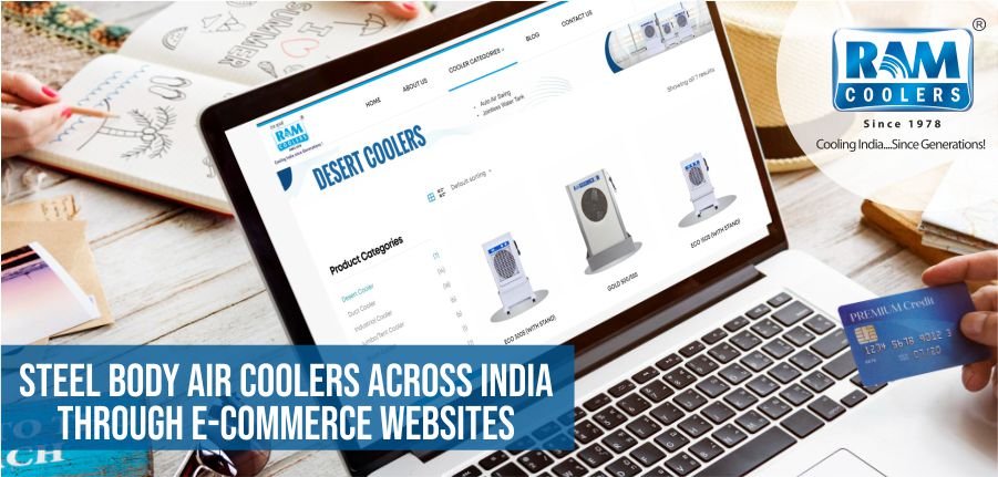 e-commerce