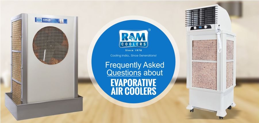 Questions _ Ram Coolers