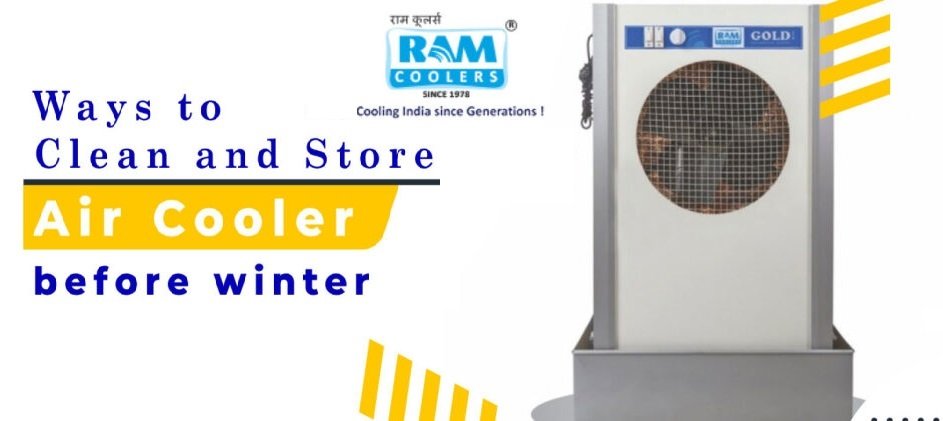 Air-Cooler-Maintenance 1