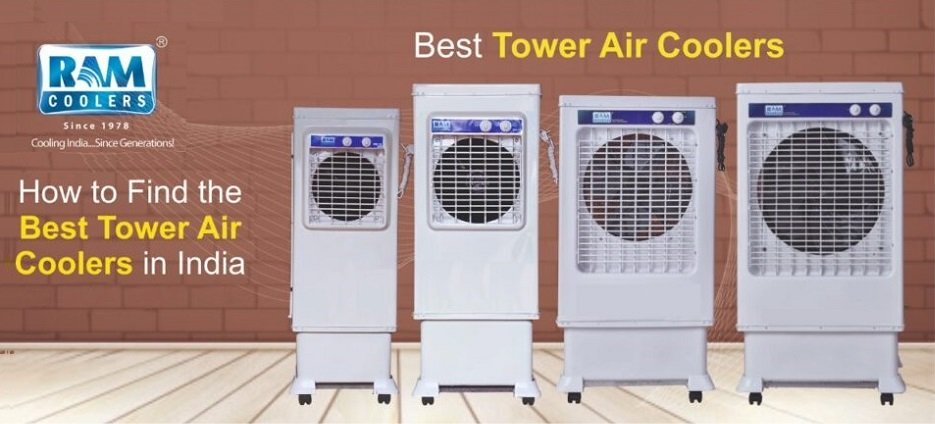 Best-Tower-Coolers