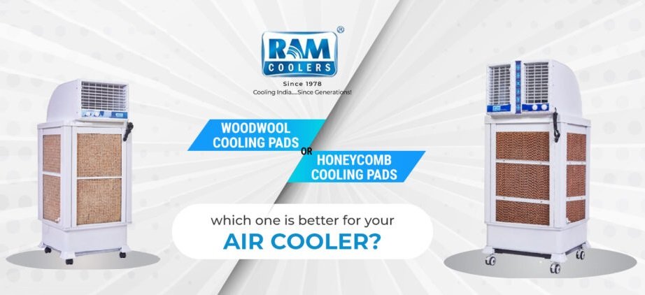 Woodwool Honeycomb