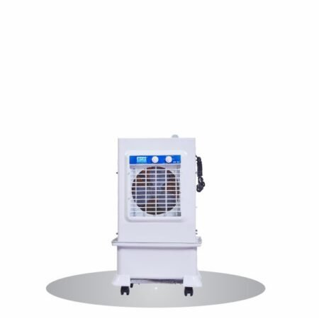 Eco-150S-1