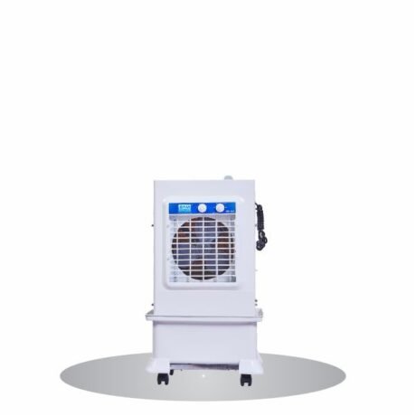 Eco-150S-1