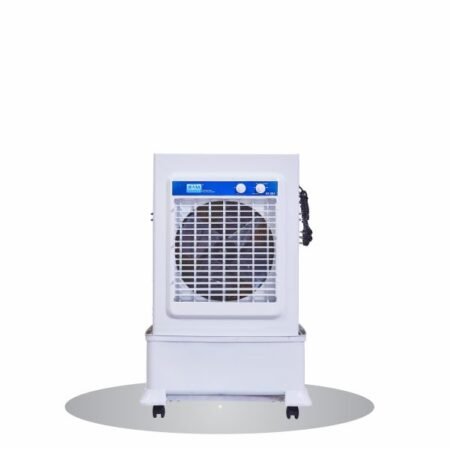 Eco-300S-1