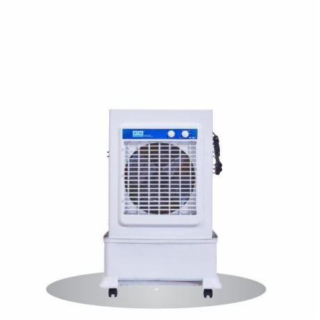 Eco-300S-1