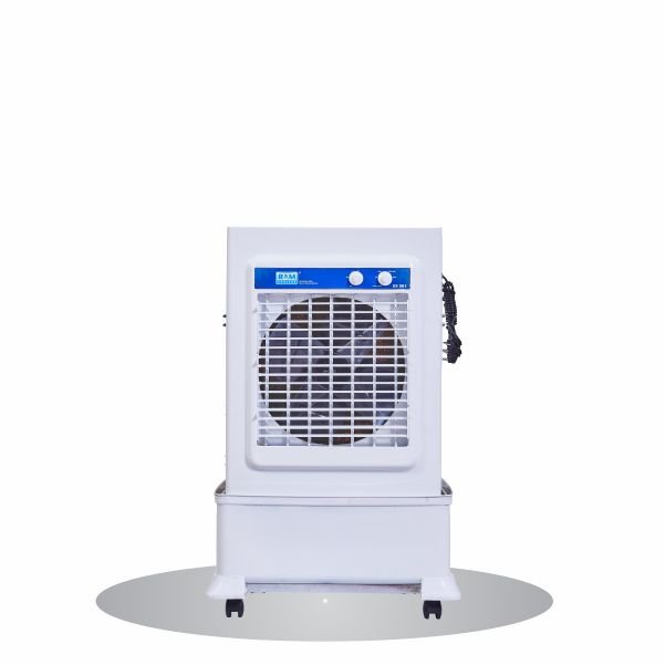 Eco-300S-1