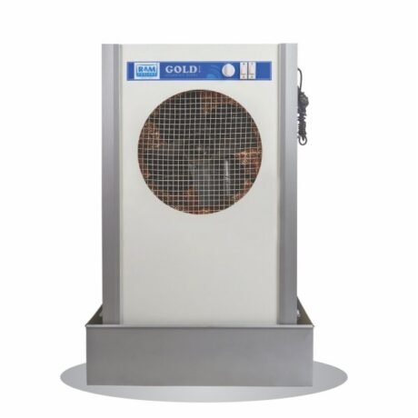 Gold-700-Front (1)