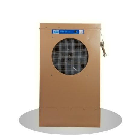 IND-1200H-Front