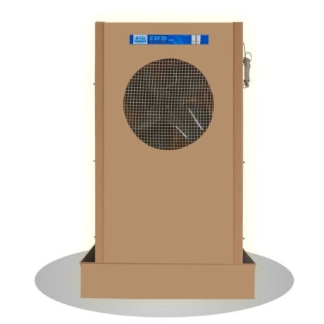 IND-1400-Front