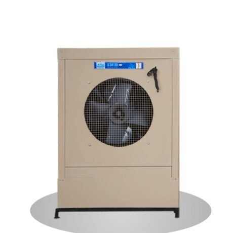 IND-1500H-Front