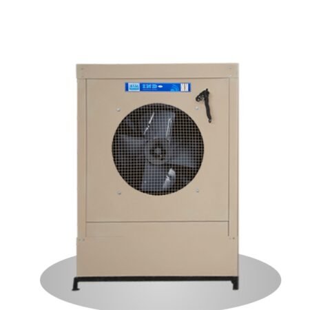 IND-1500H-Front