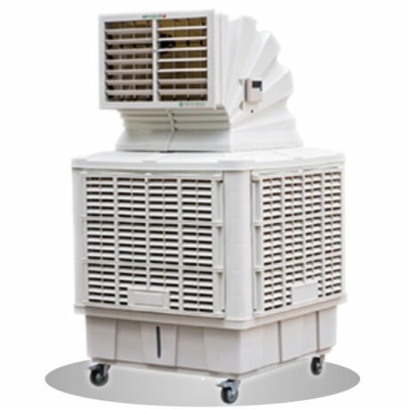 Tent Cooler-1900H-1