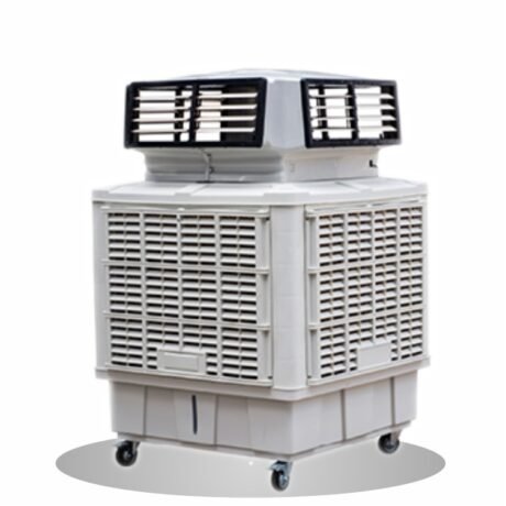 Tent Cooler -1900H-4