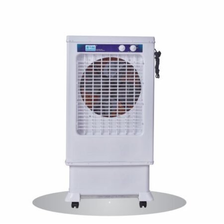 Ultracool-500S-Front