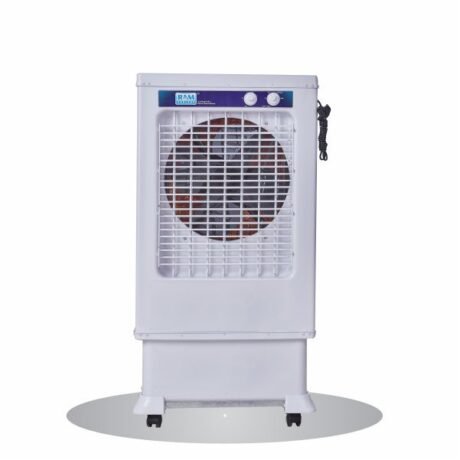 Ultracool-500S-Front