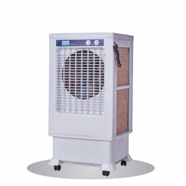 Ultracool-500S-Right