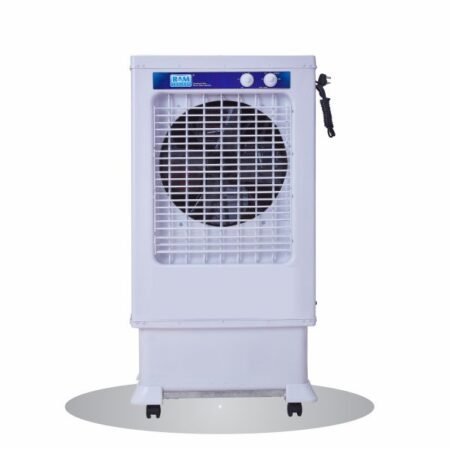 Ultracool-800SH-Front