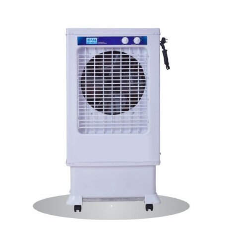 Ultracool-800SH-Front
