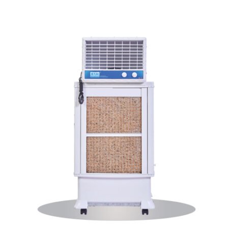duct-351-S-front