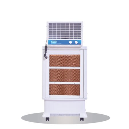 duct-351-SH-front