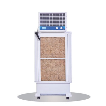 duct-501-S-front