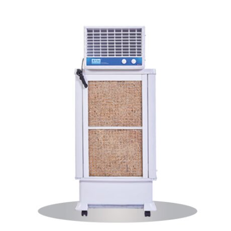 duct-501-S-front