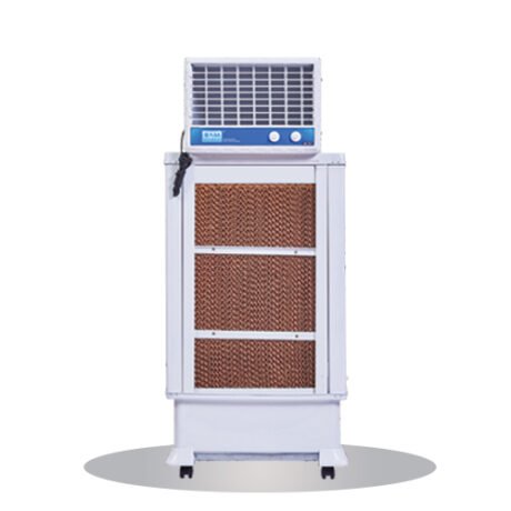 duct-501-SH-front