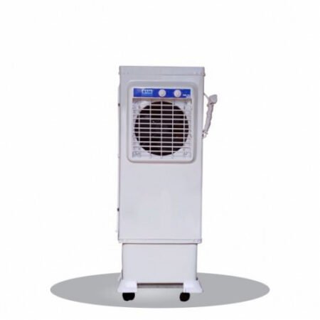 ultracool-200s