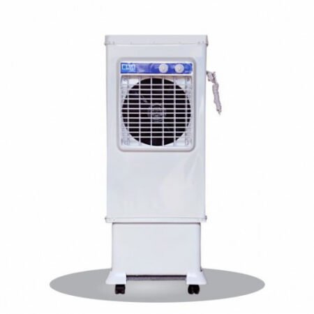 ultracool-300-S