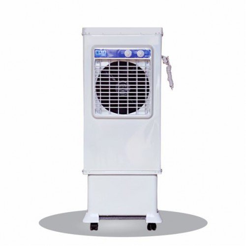 ultracool-300-S