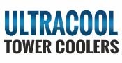 Ultracool