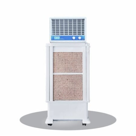 Wave-Duct-460-Front
