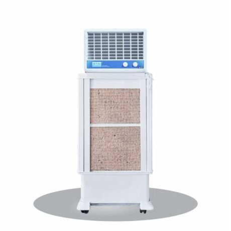 Wave-Duct-460-Front