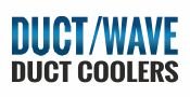 duct-wave