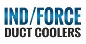 ind-force