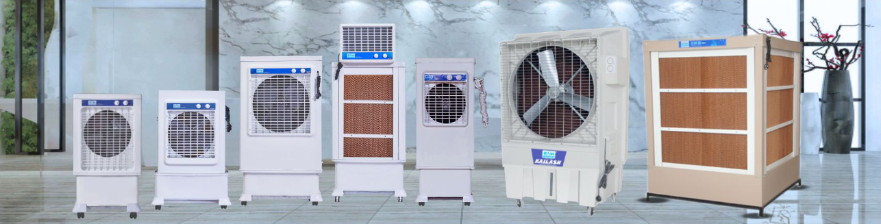 Buy Air Cooler Online in India Best Air Coolers _ Ram Coolers