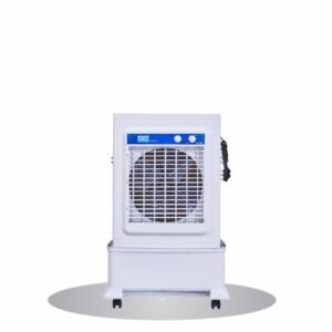 ECO 300S - Ramcoolers
