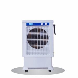 METAL COOL 350N - Ramcoolers