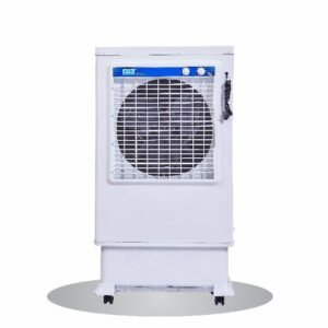 METAL ULTRASLIM 460SH - Ramcoolers