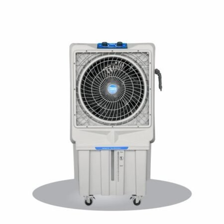 Target 650 Front