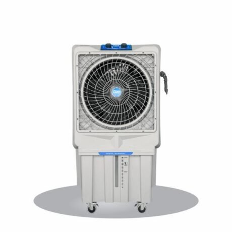 Target 650 Front
