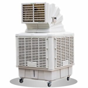 Jumbo Coolers -1900H-Ramcoolers