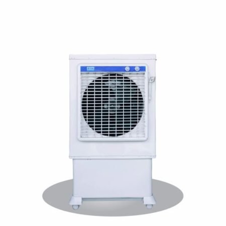 Ultraslim 600 Front