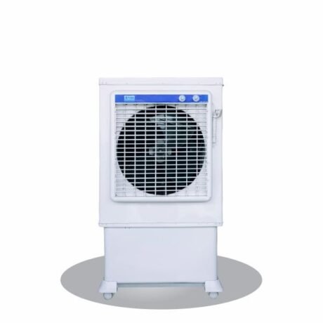 Ultraslim 600 Front