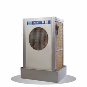 Desert Coolers GOLD 500 - Ram Coolers