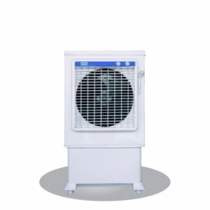 Slim Coolers - METAL ULTRALIM 600SH - Ram Coolers